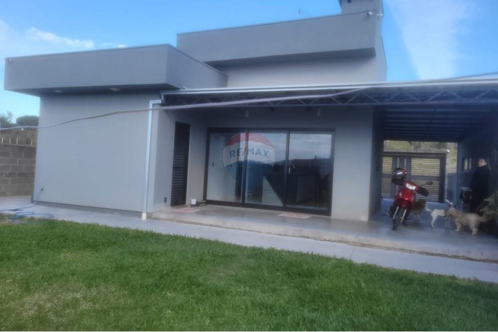 Casa - Venda - Parobé , Rio Grande do Sul - WhatsApp Image 2025-07-16 at 12.57.42_6203a52e.jpg - 612511062-17