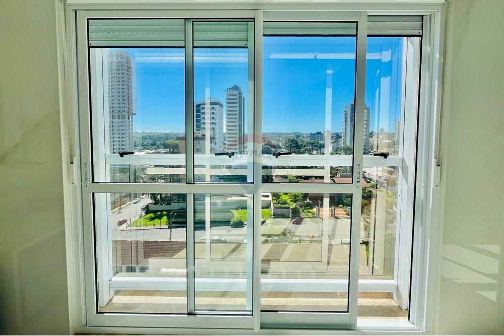 Apartamento - Venda - Passo Fundo , Rio Grande do Sul - WhatsApp Image 2025-10-24 at 13.49.13.jpeg - 612721042-7