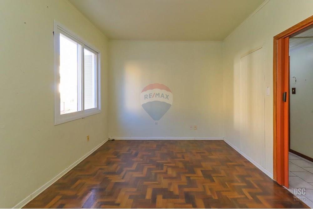 Apartamento - Venda - Porto Alegre , Rio Grande do Sul - WhatsApp Image 2025-08-04 at 15.31.02 (2).jpeg - Quarto - 610371016-36