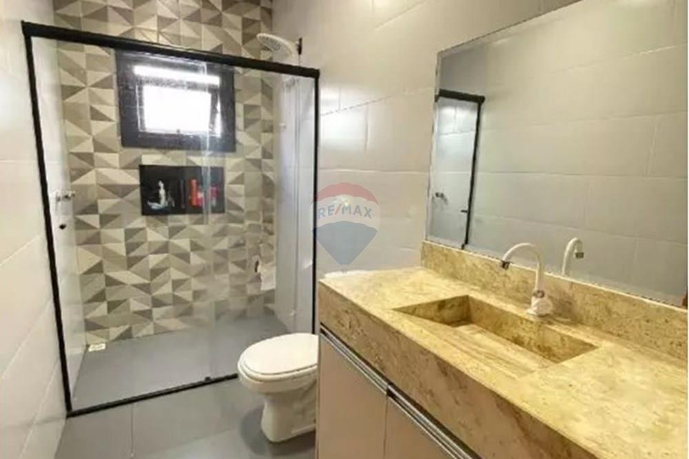 Casa - Venda - Gravataí , Rio Grande do Sul - Design sem nome (1).jpg - 610161080-62