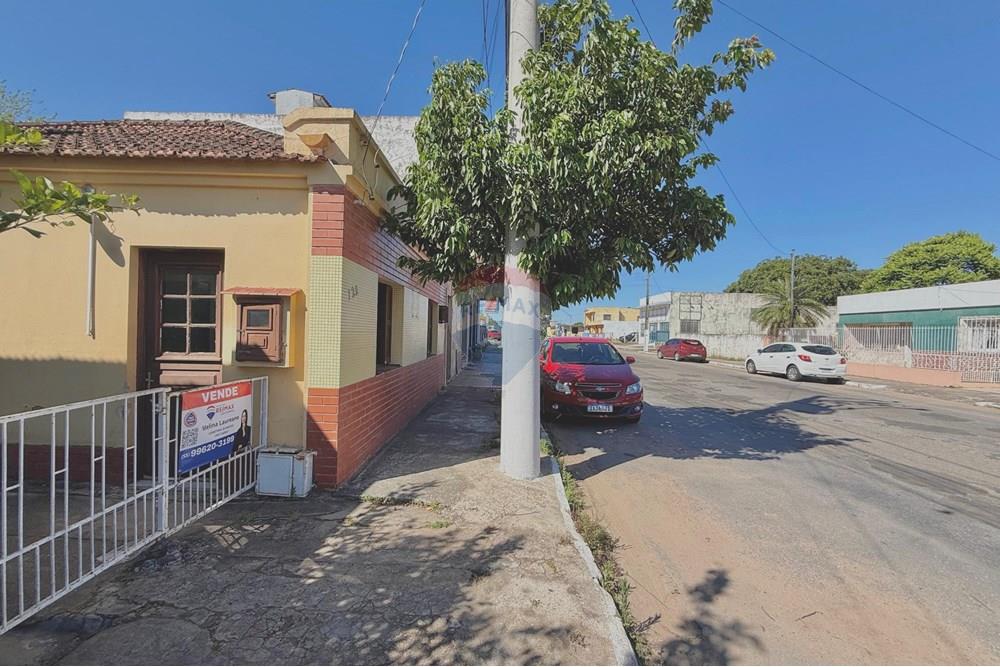 Casa - Venda - São Gabriel , Rio Grande do Sul - WhatsApp Image 2025-10-22 at 13.07.10 (1).jpeg - 612631035-16