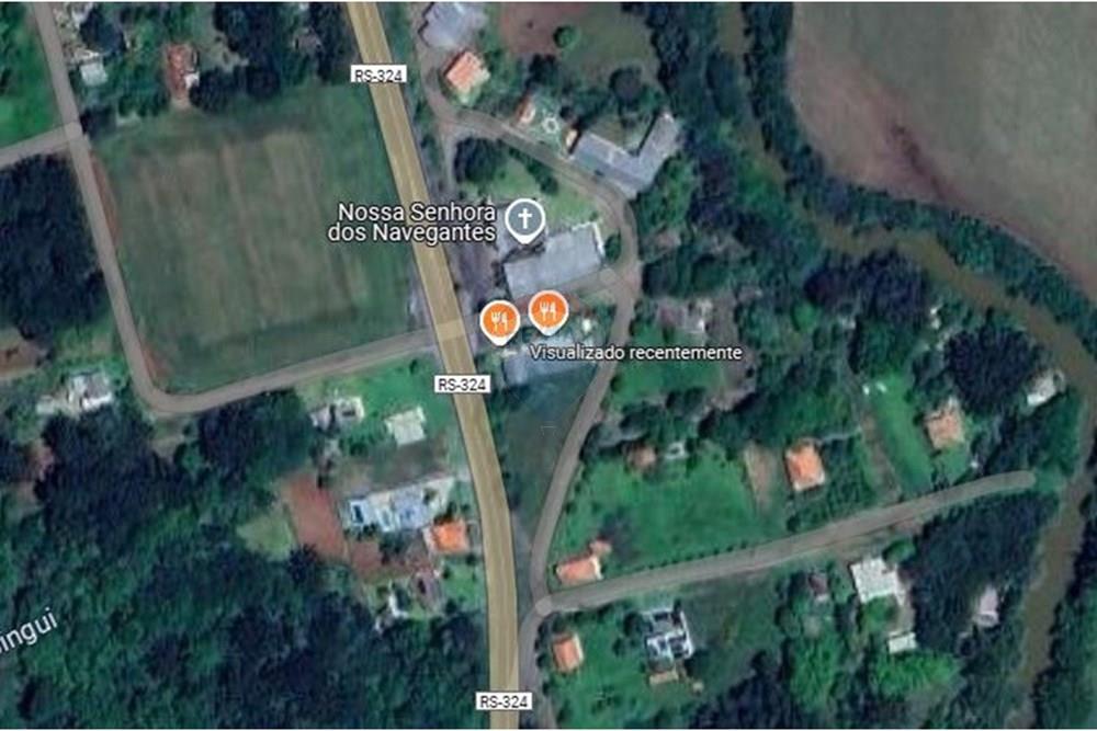 Ponto Comercial/ Loja - Alugar - Passo Fundo , Rio Grande do Sul - Capturar.JPG - 610271045-1117