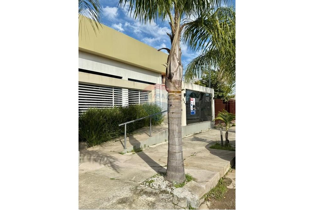 Prédio - Venda - São Gabriel , Rio Grande do Sul - db665ba9-e8a1-4fda-971e-4ddf53b4c87a.jpeg - 612631037-20