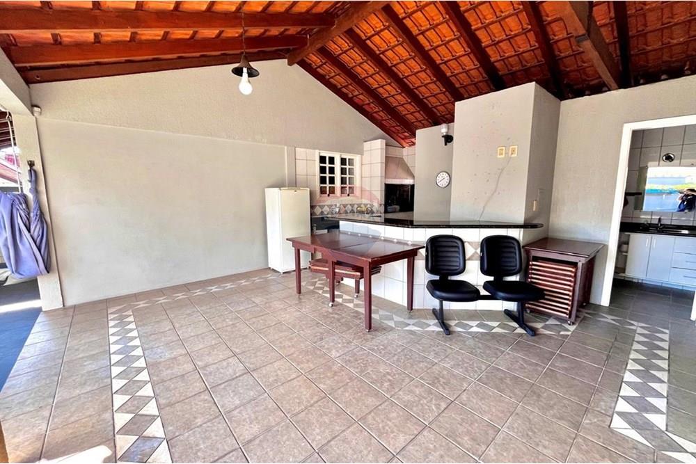 Casa - Venda - Passo Fundo , Rio Grande do Sul - WhatsApp Image 2025-05-08 at 08.37.32 (9).jpeg - 612721013-46