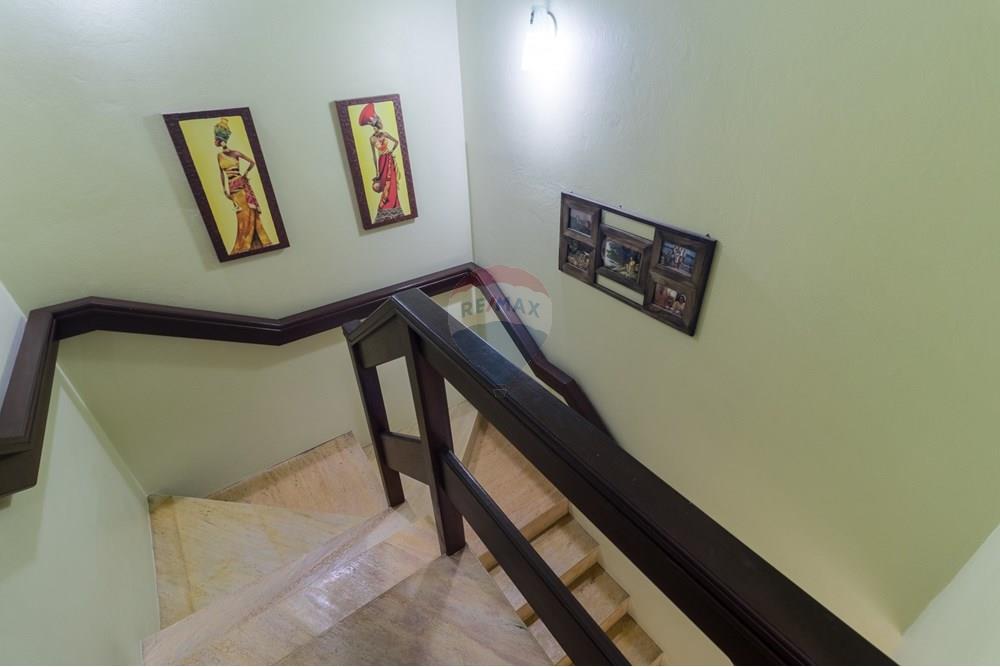 Casa - Venda - Estância Velha , Rio Grande do Sul - IMG_7628-HDR.jpg - 610261055-2