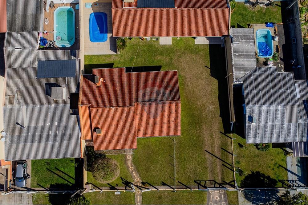 Casa - Venda - Imbé , Rio Grande do Sul - foto-3.jpg - 610391043-133