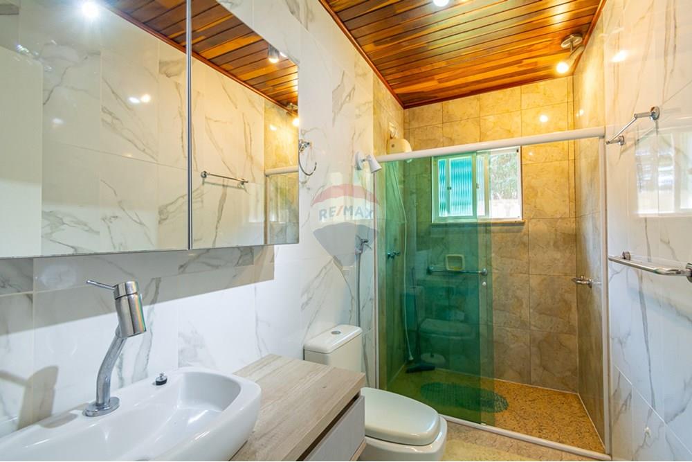 Chácara / Sítio / Fazenda - Venda - Gravataí , Rio Grande do Sul - _DSC5419.jpg - 610161057-42