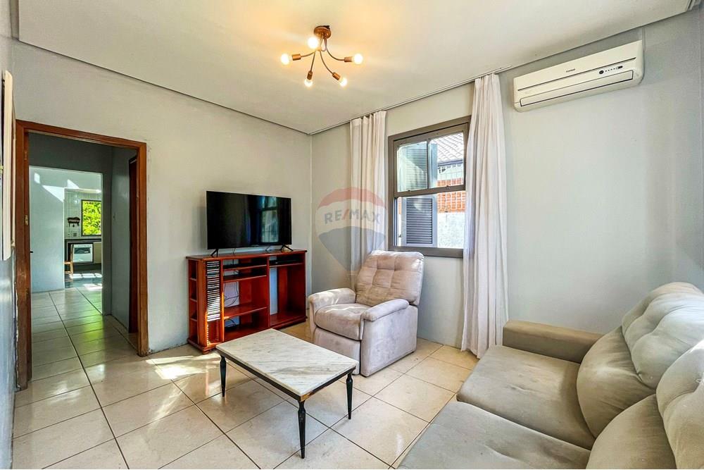 Casa - Venda - São Leopoldo , Rio Grande do Sul - image00028.jpeg - 610411036-114