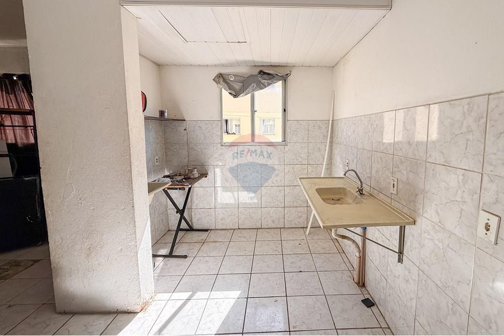 Apartamento - Venda - Canoas , Rio Grande do Sul - IMG_7819.jpg - 612651058-26