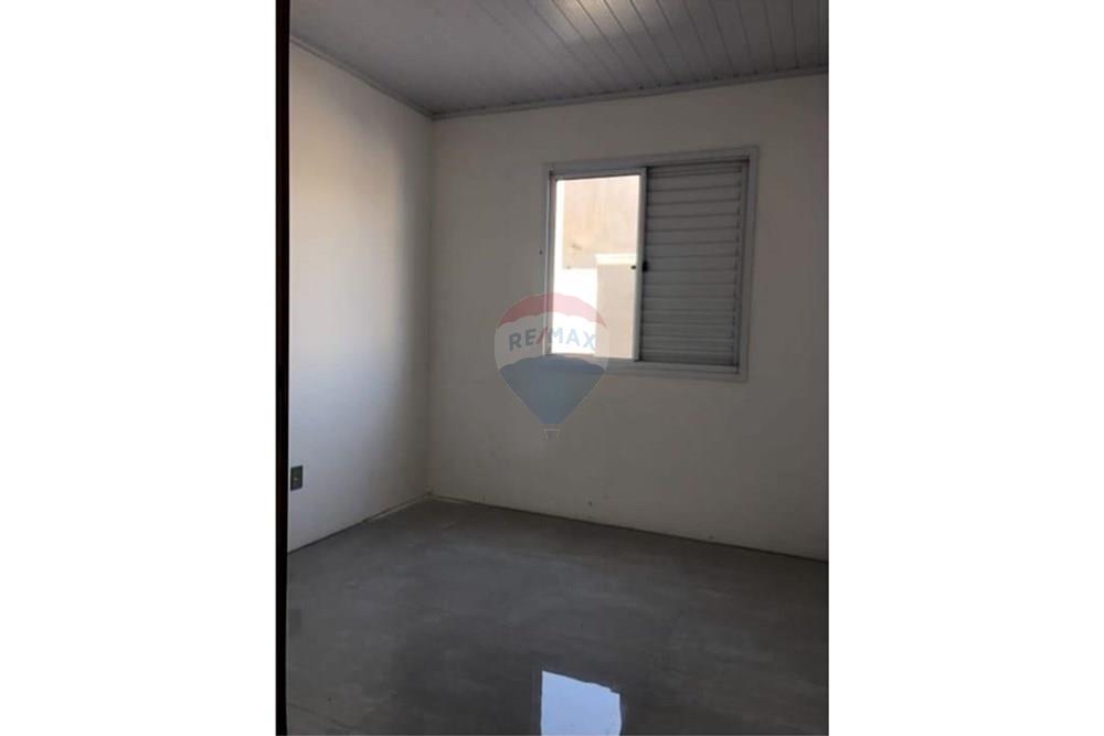 Apartamento - Venda - Santa Maria , Rio Grande do Sul - WhatsApp Image 2025-09-25 at 11.26.10 (4).jpeg - 610471003-167