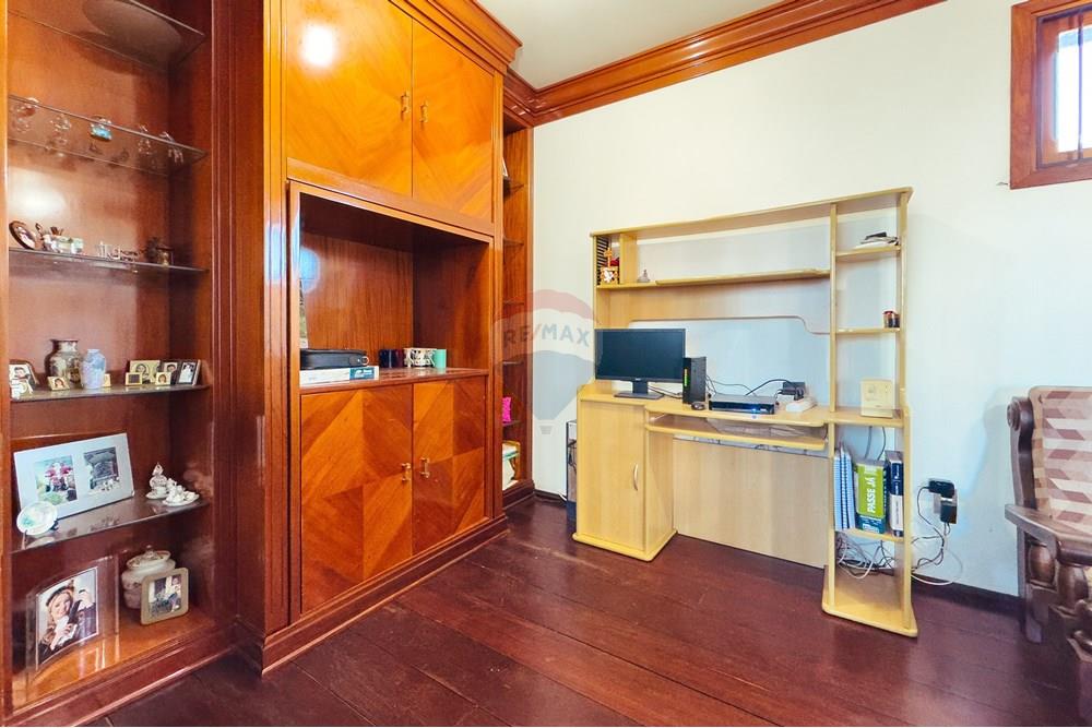 Casa - Venda - Erechim , Rio Grande do Sul - IMG_3875.jpg - 612761016-64