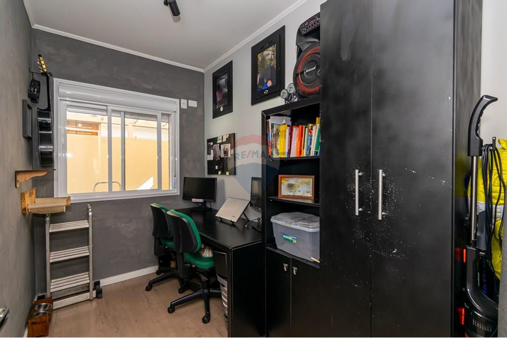 Casa de Condomínio - Venda - Cachoeirinha , Rio Grande do Sul - _DSC4768.jpg - 610381012-241