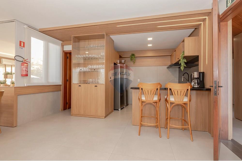 Apartamento - Venda - Porto Alegre , Rio Grande do Sul - 0670-272 (48).jpg - 612481082-49