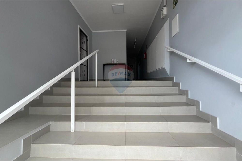 Apartamento - Venda - Passo Fundo , Rio Grande do Sul - WhatsApp Image 2025-02-14 at 09.09.56 (2).jpeg - 612721002-70