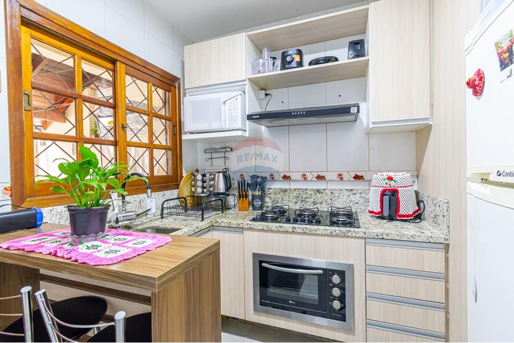 Sobrado - Venda - Cachoeirinha , Rio Grande do Sul - _DSC0580.jpg - 610381107-49