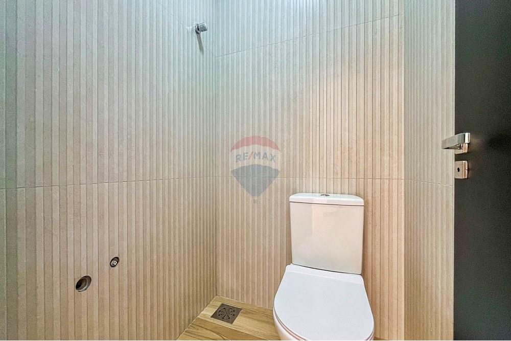 Casa - Venda - São Leopoldo , Rio Grande do Sul - IMG_0794.jpg - 610411071-5