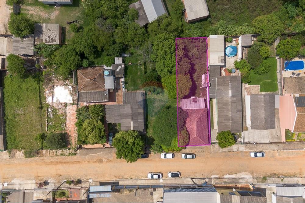 Terreno - Venda - Santa Maria , Rio Grande do Sul - DJI_0925-Editar.jpg - 610311058-26