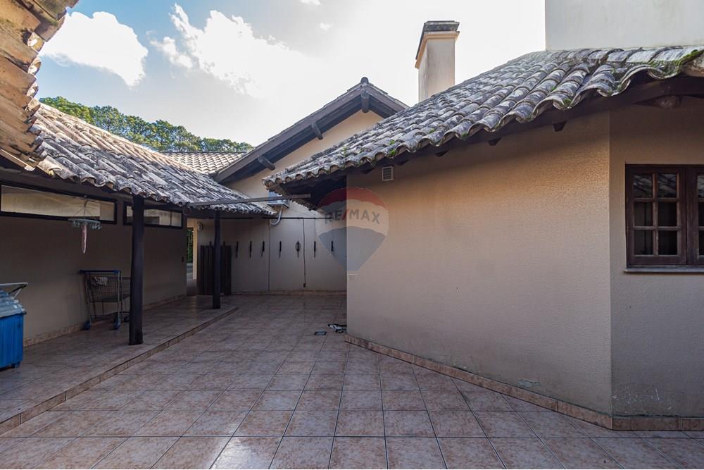 Casa - Venda - Pelotas , Rio Grande do Sul - Antonio Rodrigues Duarte 1755-019.jpg - 610211057-14