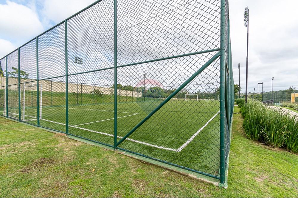 Terreno - Venda - Gravataí , Rio Grande do Sul - _DSC5543.jpg - 610161080-64