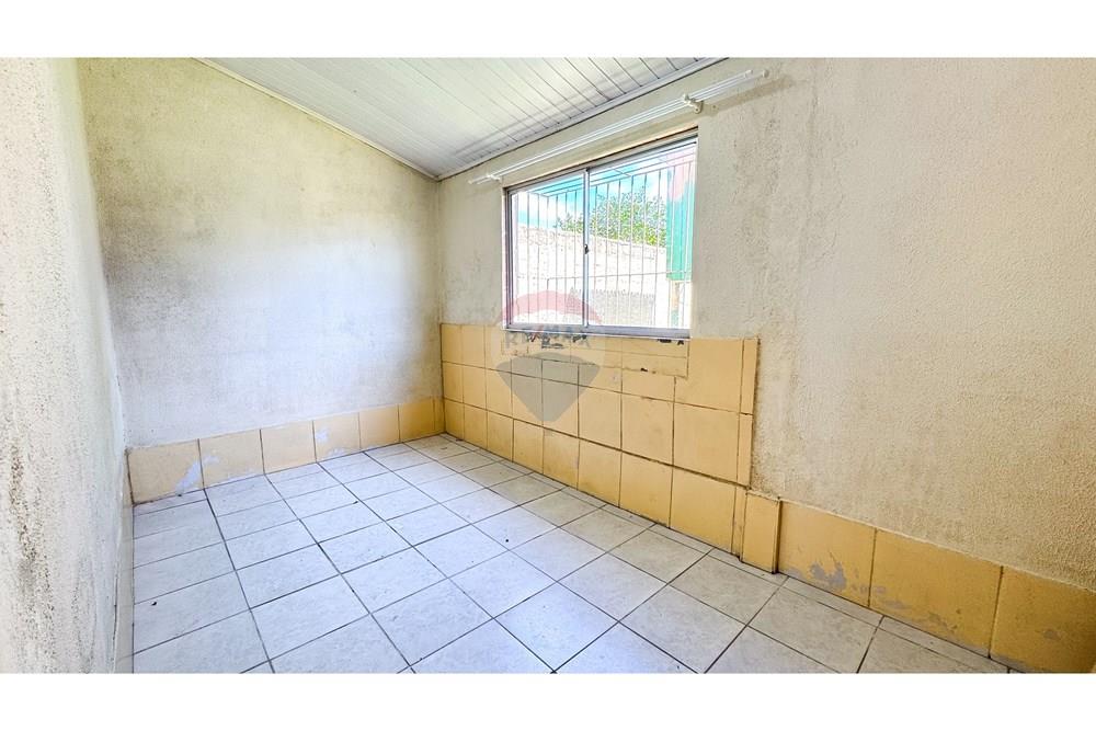 Casa - Venda - Eldorado do Sul , Rio Grande do Sul - IMG_1272.jpg - 612781017-29