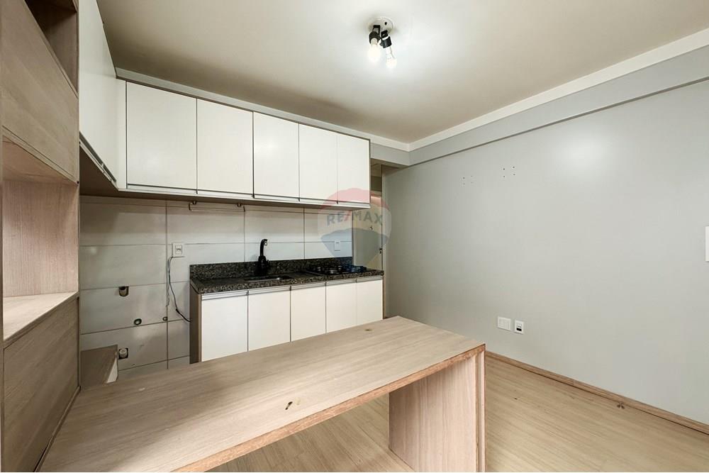 Apartamento - Venda - Bento Gonçalves , Rio Grande do Sul - JOSE SANCHES-15.jpg - 610251017-26