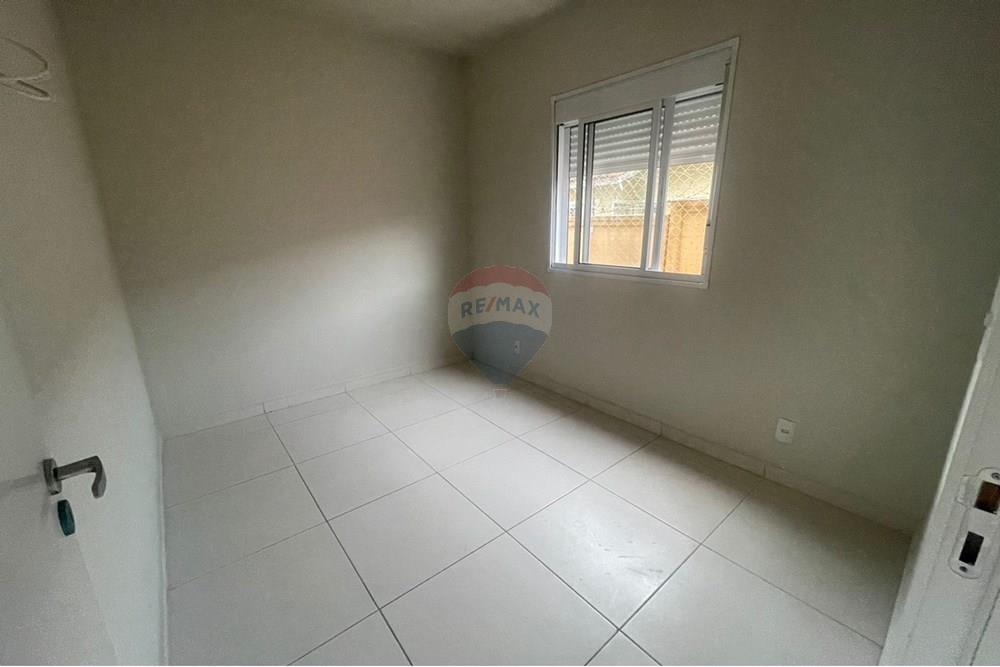 Apartamento - Alugar - Cachoeirinha , Rio Grande do Sul - WhatsApp Image 2025-02-07 at 16.50.15 (2).jpeg - 612551001-378