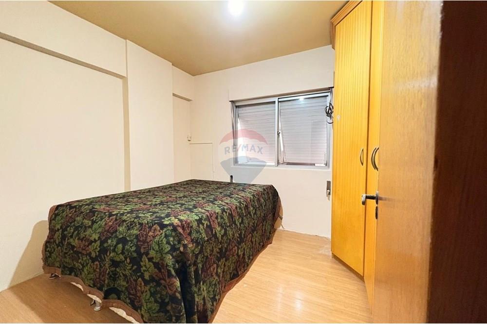 Apartamento - Venda - Santa Maria , Rio Grande do Sul - vania 10.jpeg - 610451003-27