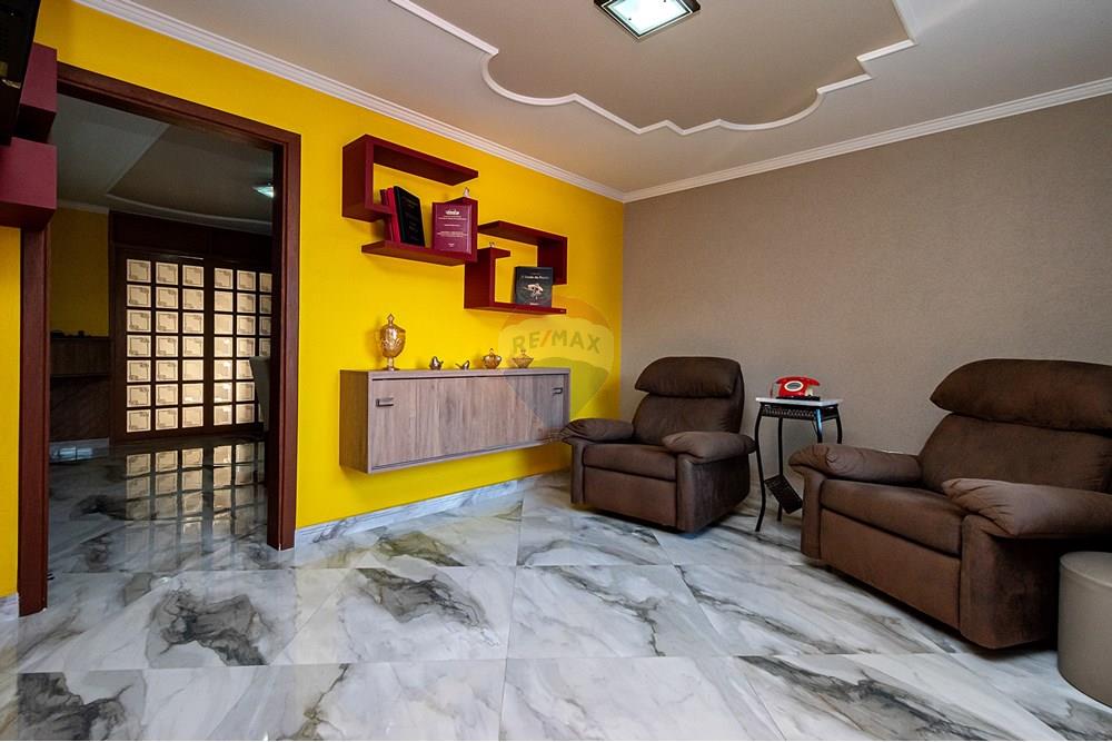 Casa - Venda - Novo Hamburgo , Rio Grande do Sul - DSC_4242.jpg - 610261011-78