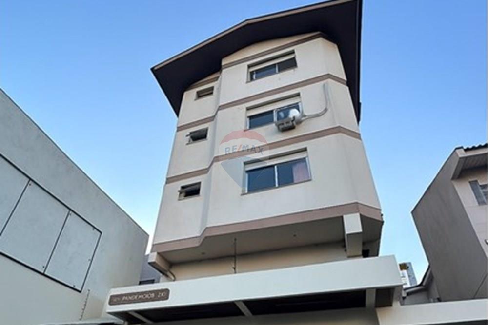 Apartamento - Venda - Passo Fundo , Rio Grande do Sul - WhatsApp Image 2025-06-30 at 11.05.04.jpeg - 610351076-11