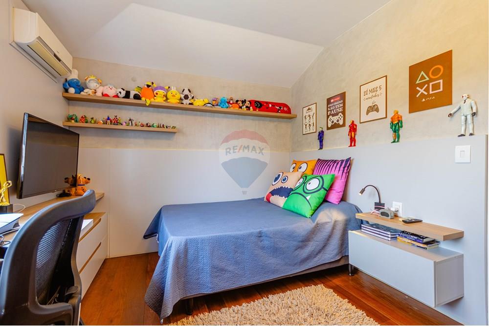 Casa de Condomínio - Venda - Eldorado do Sul , Rio Grande do Sul - IMG_3792.jpg - 612551005-109