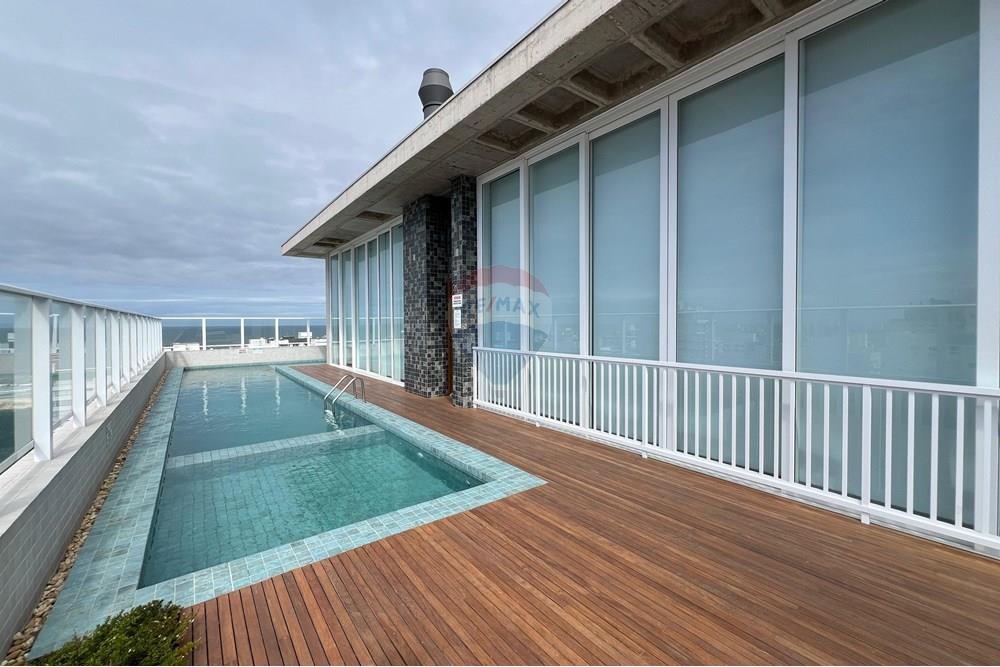 Apartamento - Venda - Capão da Canoa , Rio Grande do Sul - IMG-20250901-WA0076.jpg - 612671001-36