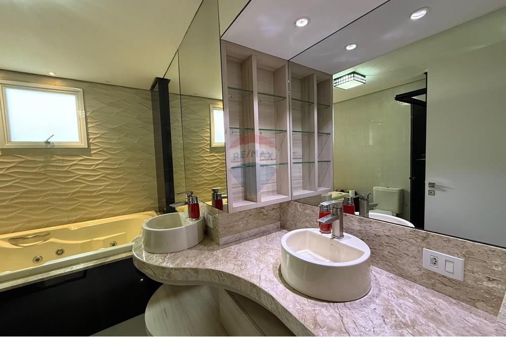 Apartamento - Alugar - Passo Fundo , Rio Grande do Sul - WhatsApp Image 2025-07-18 at 15.57.18 (2).jpeg - 610271045-1236