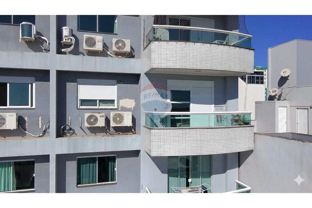 Apartamento - Venda - Nonoai , Rio Grande do Sul - 1000683425.jpg - 610231010-144