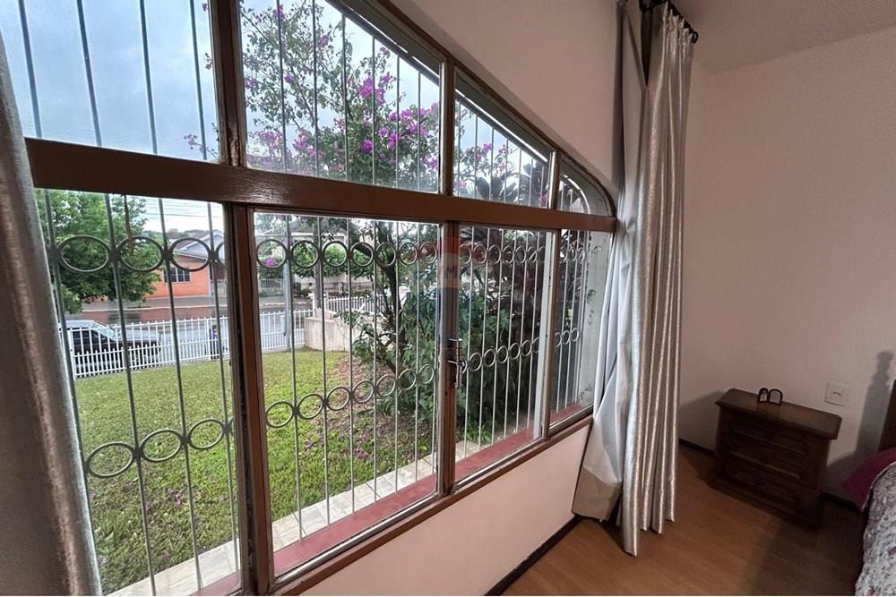 Casa - Venda - Constantina , Rio Grande do Sul - WhatsApp Image 2025-05-09 at 13.21.03 (2).jpeg - 610341005-69