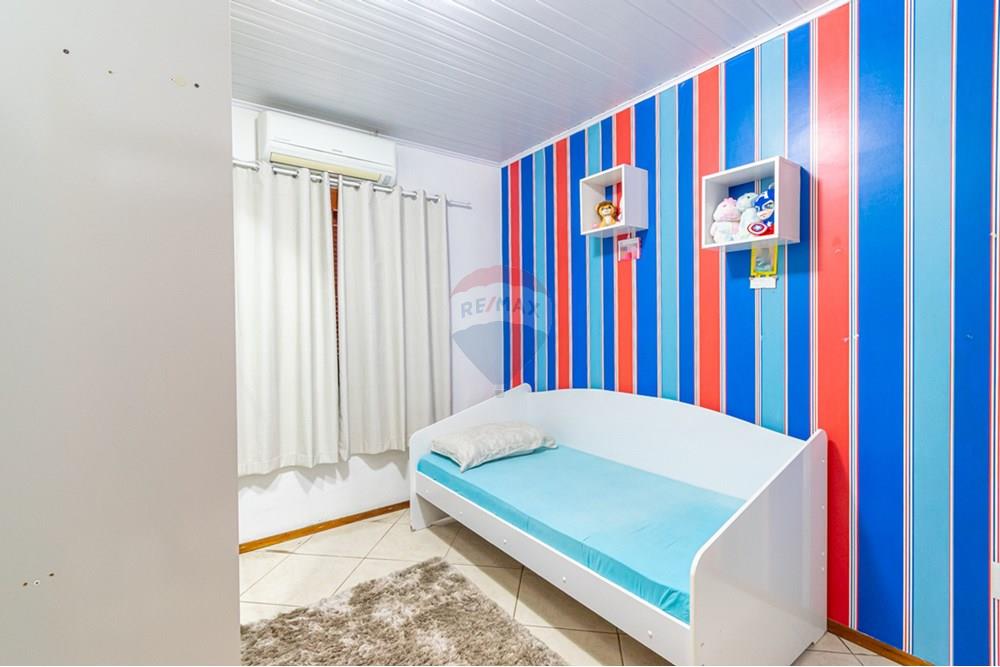 Casa - Venda - Cachoeirinha , Rio Grande do Sul - _DSC3034.jpg - 610381019-268