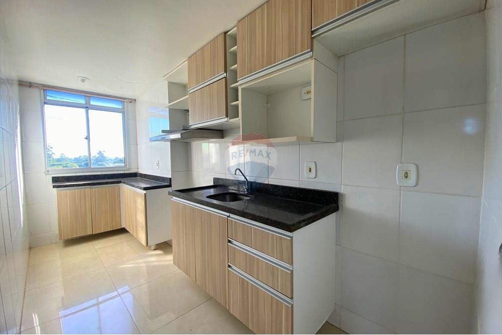 Cobertura - Venda - Canoas , Rio Grande do Sul - 26.jpg - 610241038-6