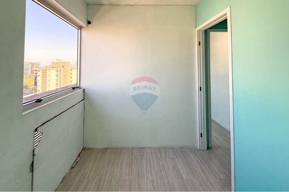 Cj. Comercial/ Sala - Venda - Canoas , Rio Grande do Sul - IMG_5728.jpg - 612651052-72