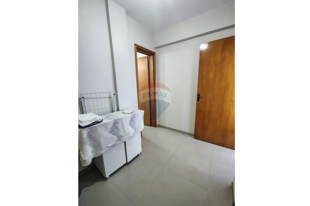 Apartamento - Venda - Santa Maria , Rio Grande do Sul - WhatsApp Image 2025-11-05 at 15.00.40 (3).jpeg - 610471020-7
