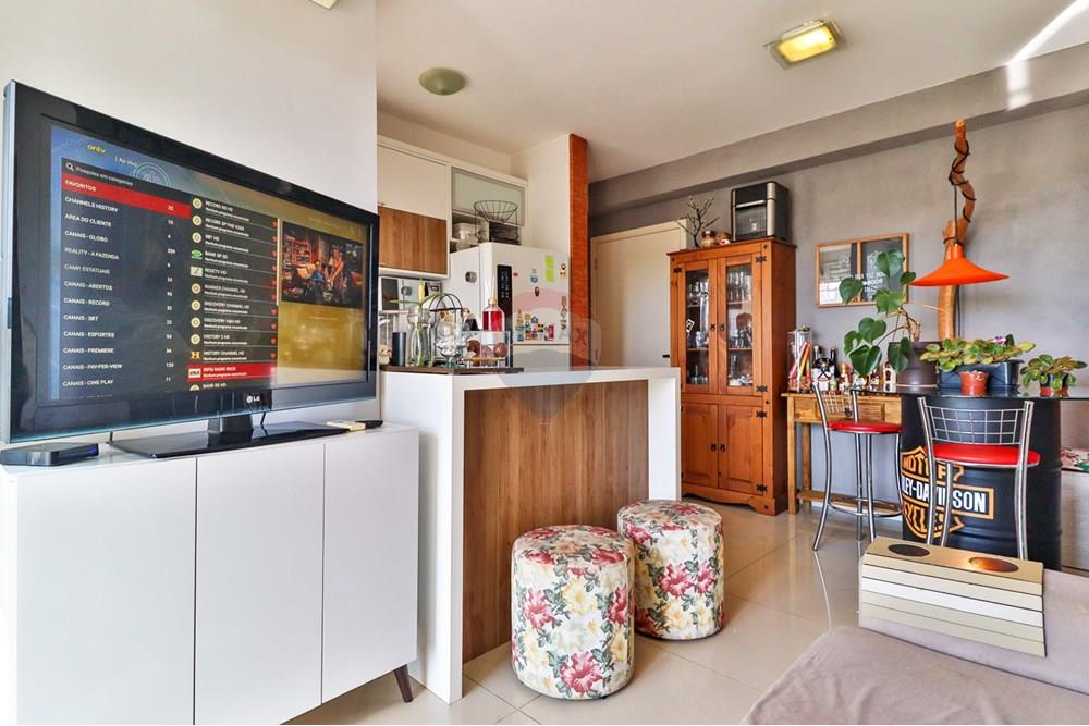 Apartamento - Venda - Porto Alegre , Rio Grande do Sul - @dscimagens_-155.jpg - 610191072-1