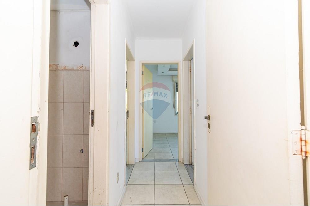 Apartamento - Venda - Gravataí , Rio Grande do Sul - _DSC5971.jpg - 610161090-12