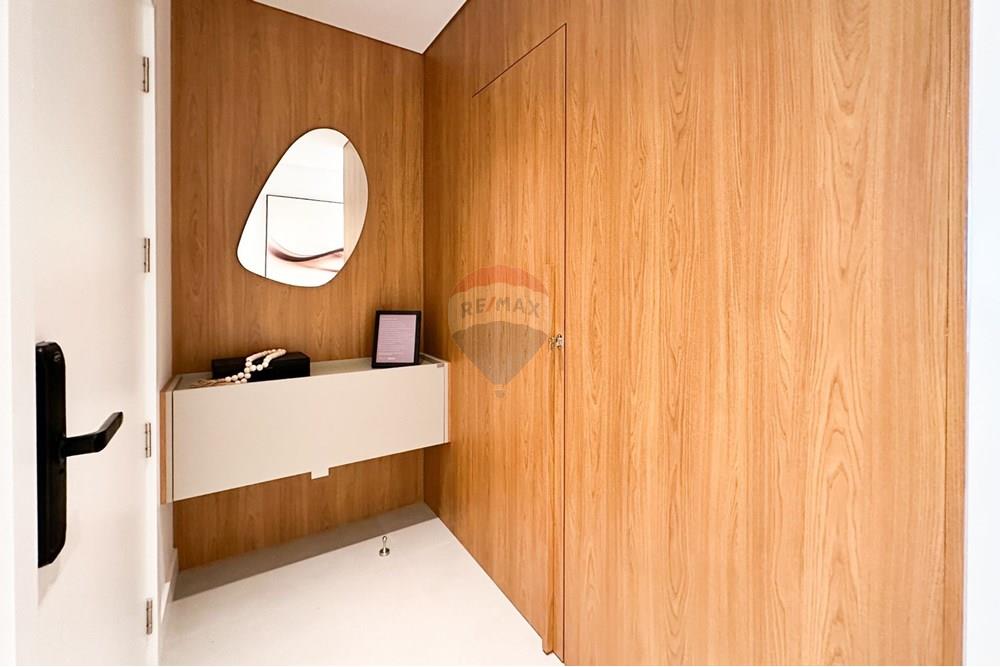 Apartamento - Venda - Bento Gonçalves , Rio Grande do Sul - ebaac77a-ccdb-402f-874b-85e75eaf1b5d-img-4310.jpg - Banheiro - 610331017-69