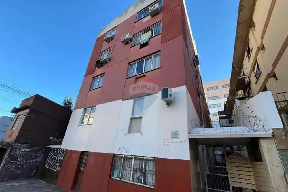 Apartamento - Alugar - Santa Maria , Rio Grande do Sul - 05808994-62d9-4a06-8d08-207d233729b6.jpg - 610471003-47