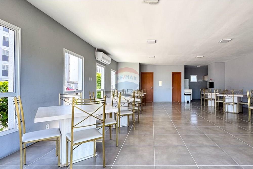 Apartamento - Venda - Guaíba , Rio Grande do Sul - IMG_1146.jpg - 612781019-18