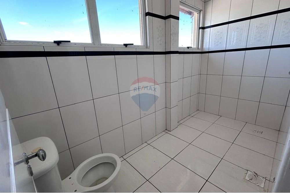 Duplex - Venda - Constantina , Rio Grande do Sul - WhatsApp Image 2024-10-18 at 11.15.40 (7).jpeg - 610341005-60