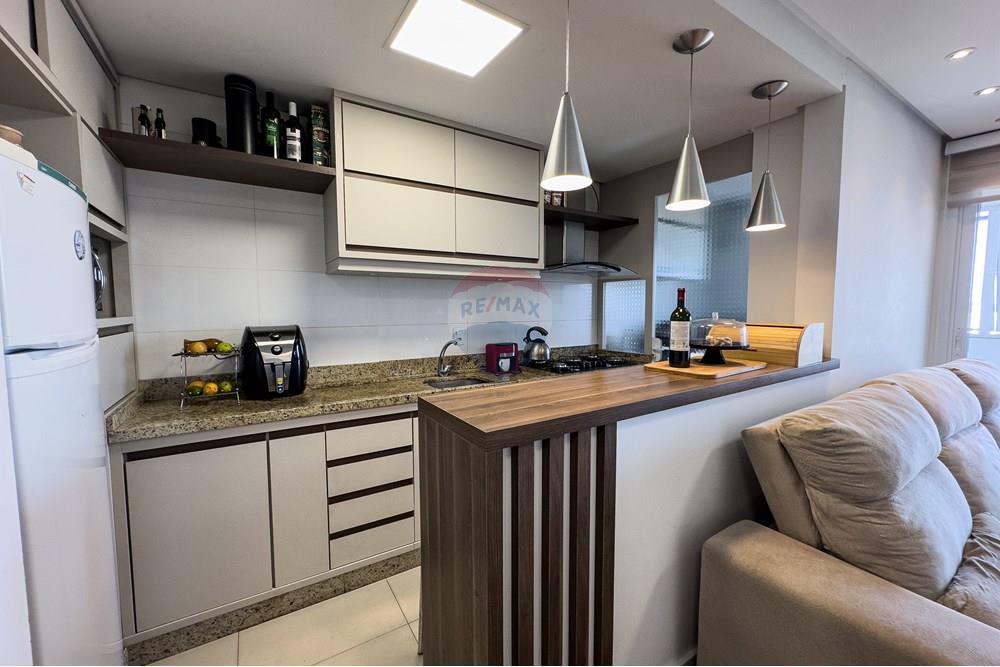 Apartamento - Venda - Lagoa Vermelha , Rio Grande do Sul - IMG_8500.jpg - 610111002-60