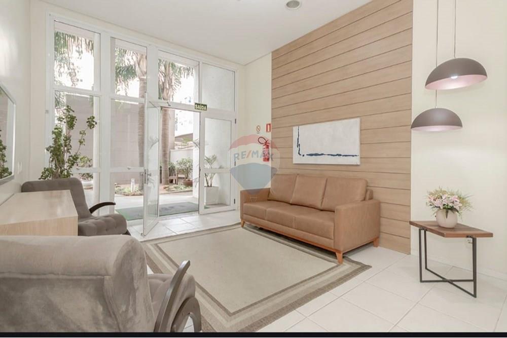 Apartamento - Venda - Porto Alegre , Rio Grande do Sul - upl37.jpg - 612541029-18