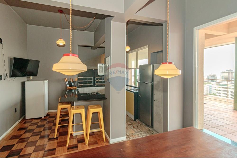 Apartamento - Venda - Porto Alegre , Rio Grande do Sul - IMG_9449.jpg - 610221003-217