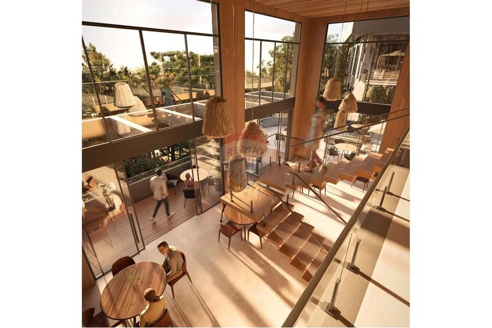 Apartamento - Venda - Gramado , Rio Grande do Sul - WhatsApp Image 2025-07-02 at 15.40.03.jpeg - 610131046-2