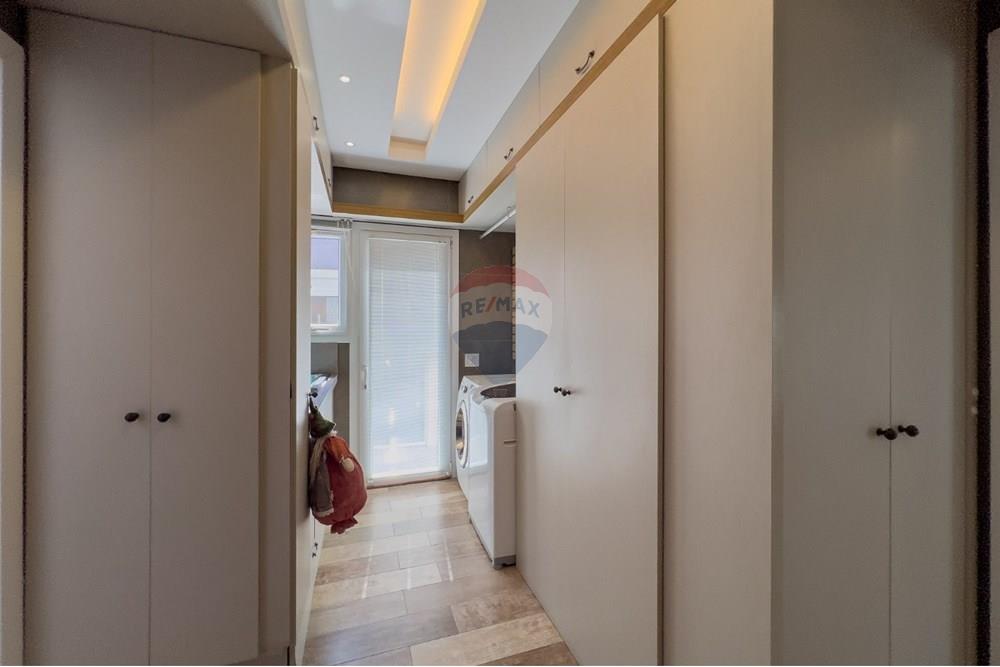 Casa de Condomínio - Venda - Xangri-lá , Rio Grande do Sul - IMG-20250426-WA0058.jpg - 612671032-36