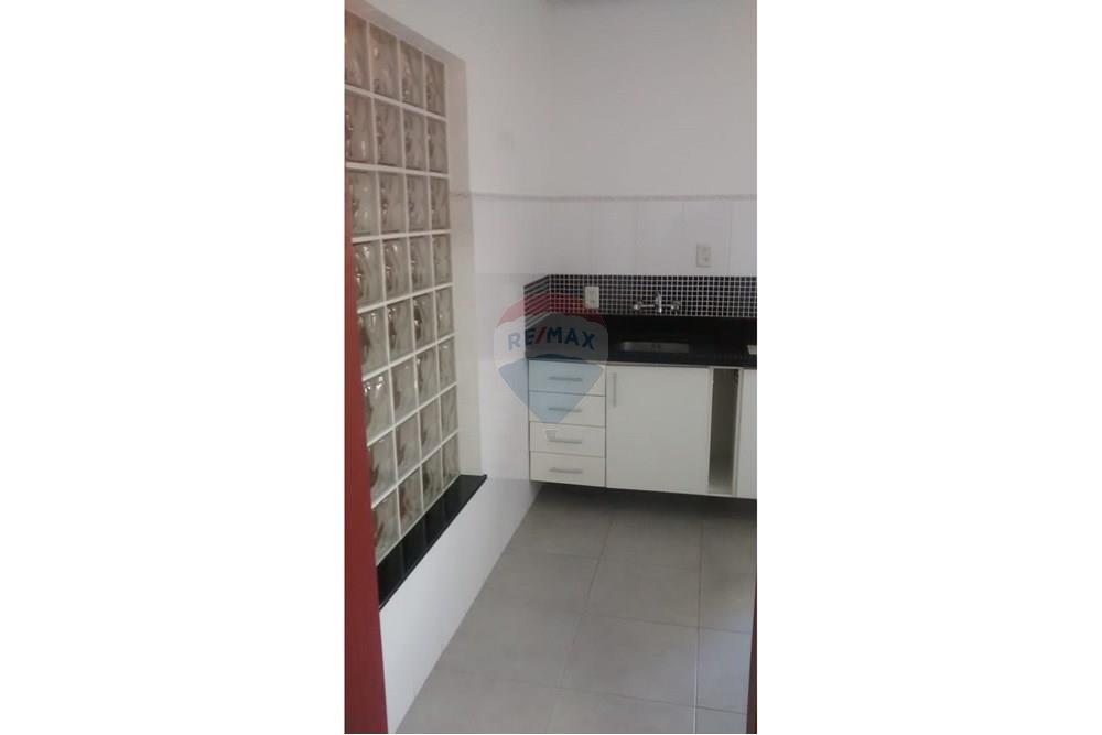 Apartamento - Venda - Porto Alegre , Rio Grande do Sul - WhatsApp Image 2025-08-04 at 16.19.08 (2).jpeg - 612481063-28